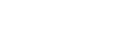 Wirral Youth for Christ